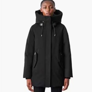 Mackage Kinslee 2 in 1 Coat